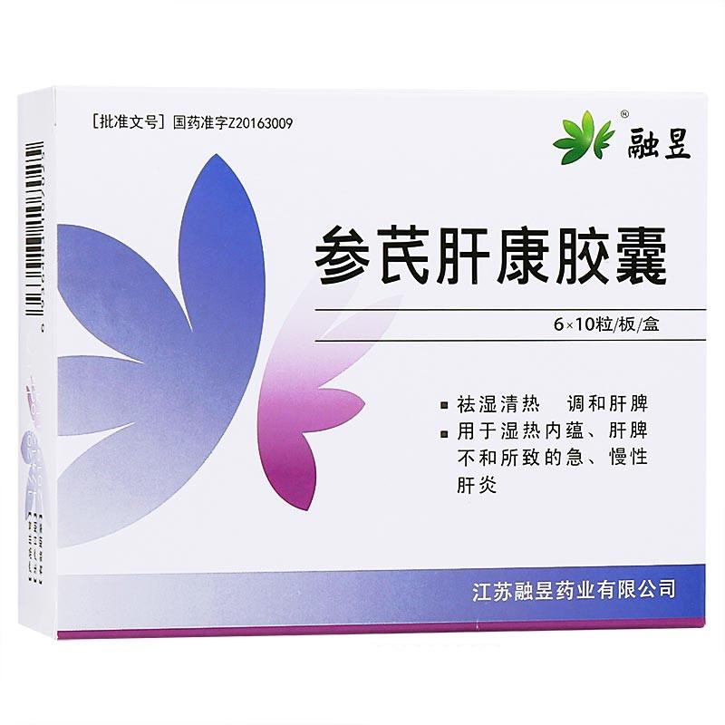 ���θο��z��