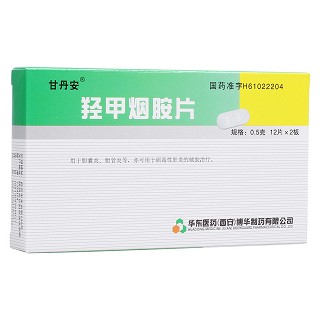 �u�ן���Ƭ