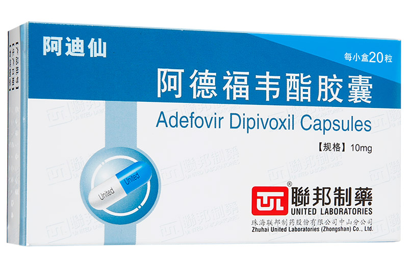 ���¸��f���z��