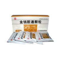 ���Xđͨ�w��