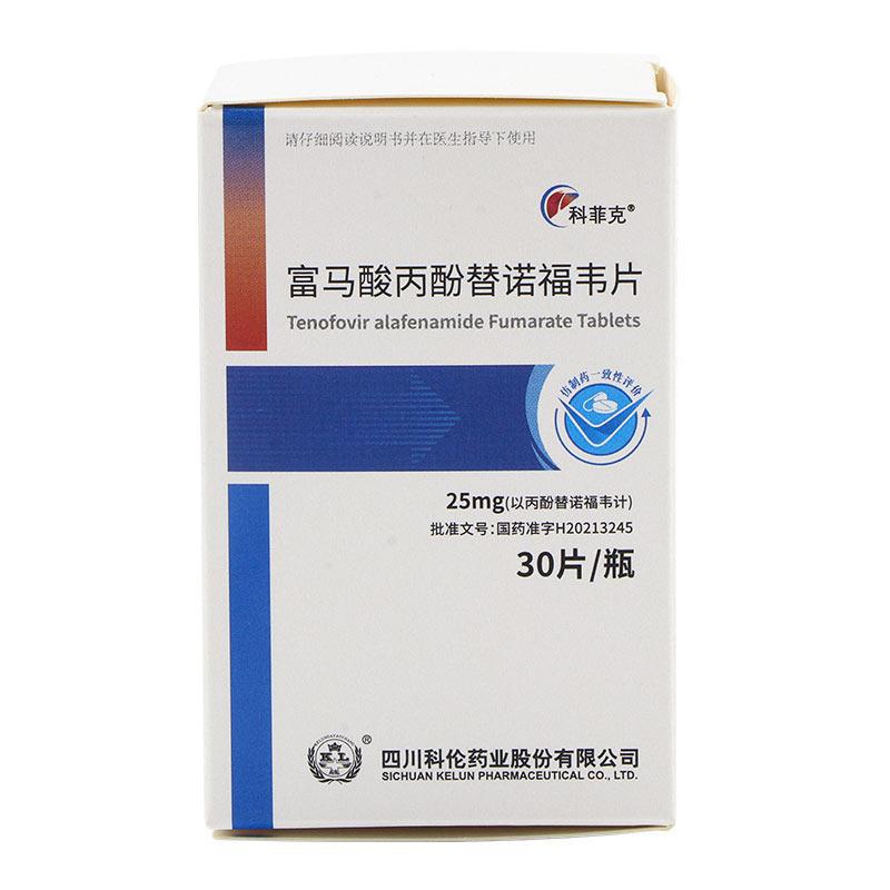 ���R��������Z���fƬ