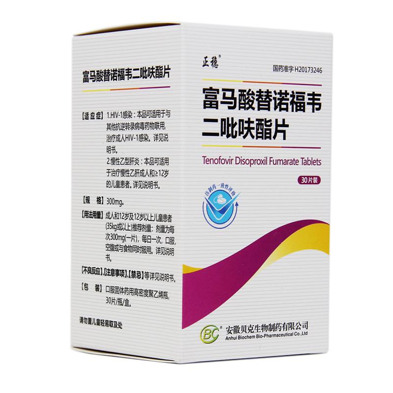 ���R�����Z���f����߻��Ƭ