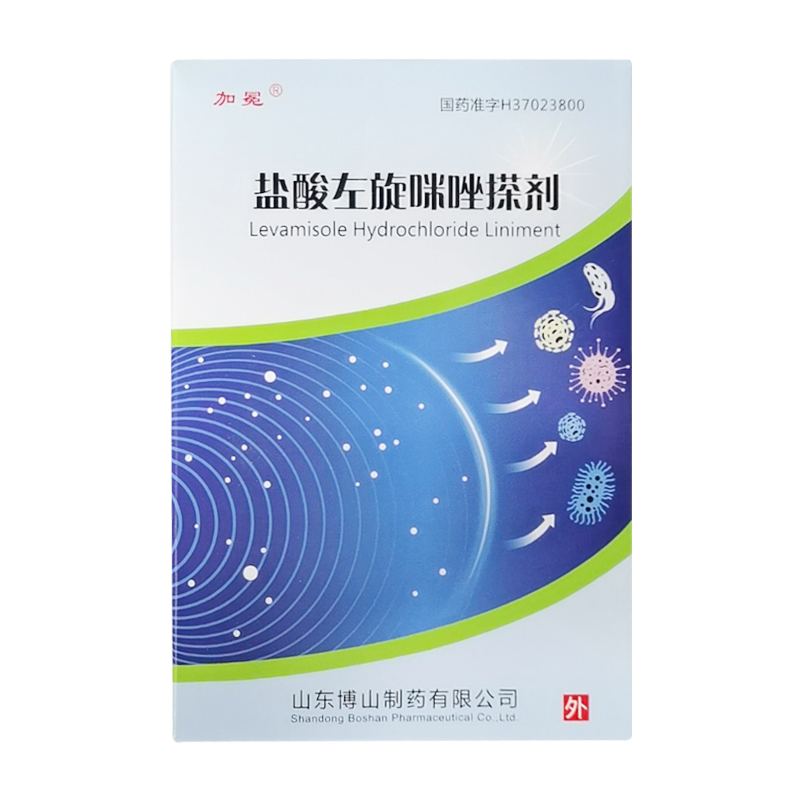 �}����������넩(�ɽ)