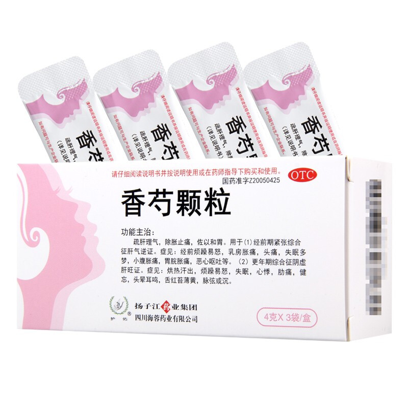 �����w��(�o��)