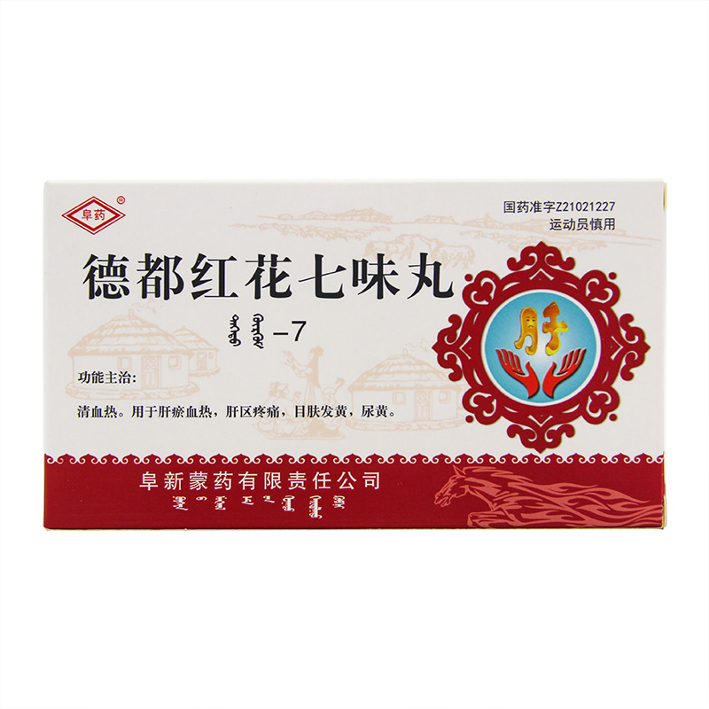 �¶��t����ζ��