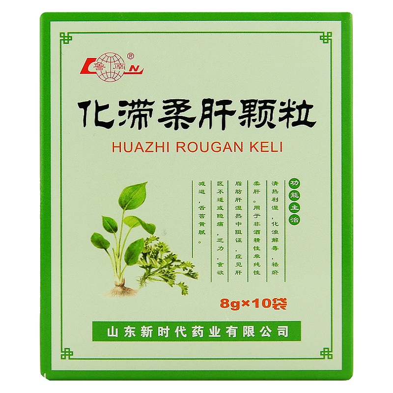 ��������w��