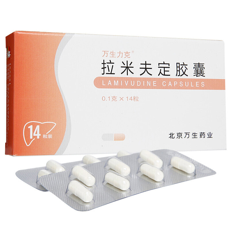 ���׷��z��