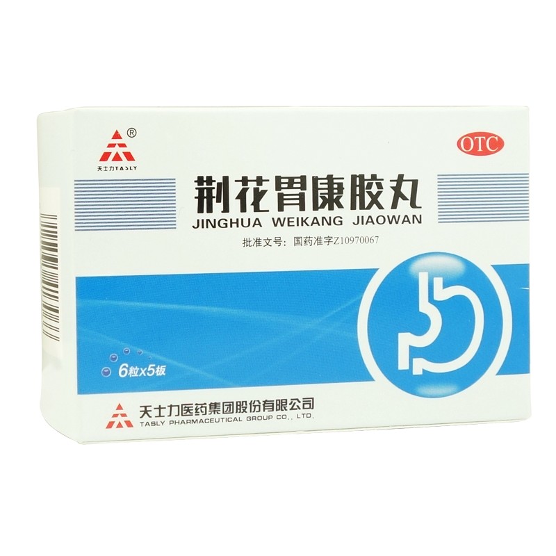 �G��θ���z��