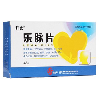 ��(l��)�}Ƭ