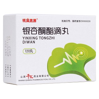 �y��ͪ������