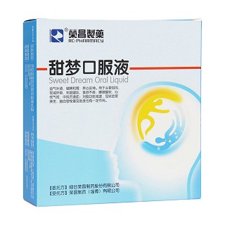 �����ڷ�Һ