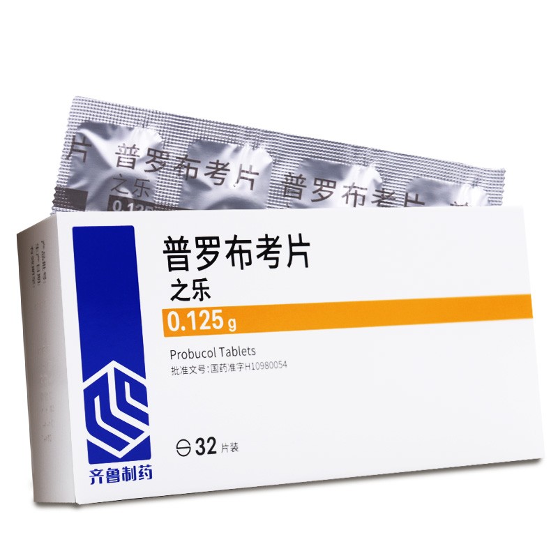 ���_����Ƭ