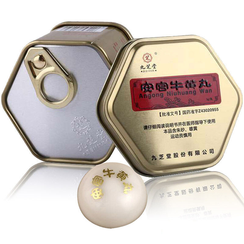 ���mţ�S��