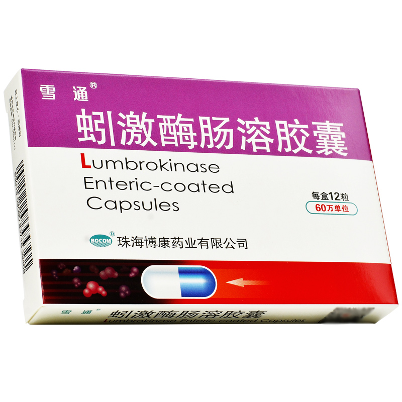 򾼤ø�c���z��