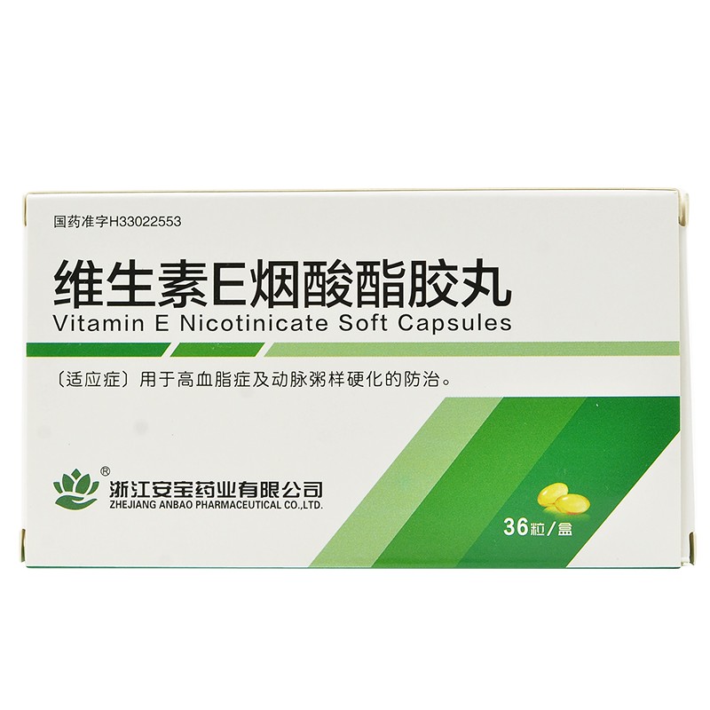 �S����e�������z��