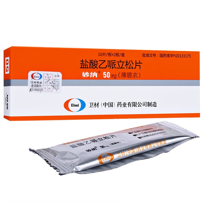 �}����������Ƭ