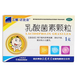 ��������w��