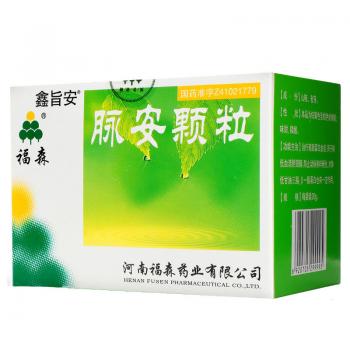 �}���w��