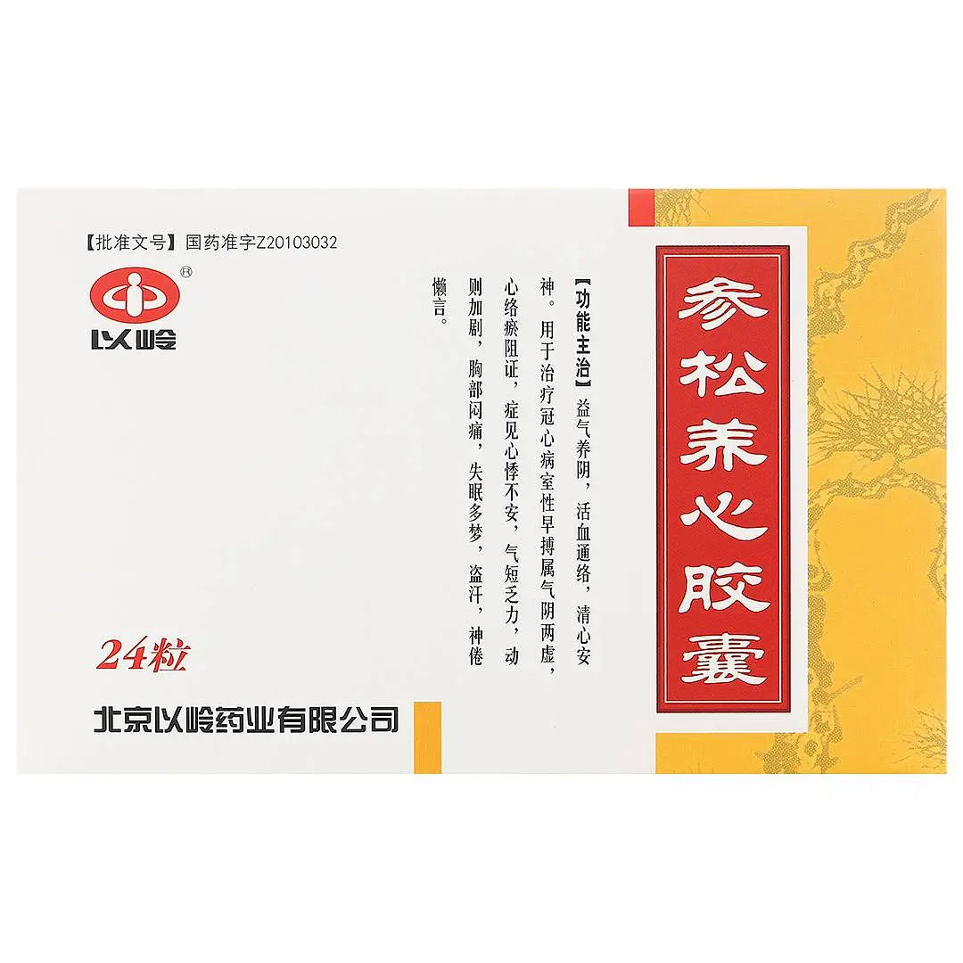 �����B���z��