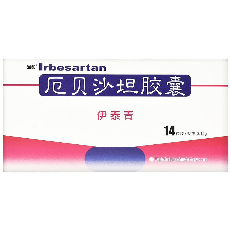 ��ؐɳ̹�z��