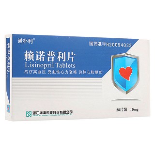 ه�Z����Ƭ