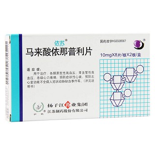 �R������������Ƭ