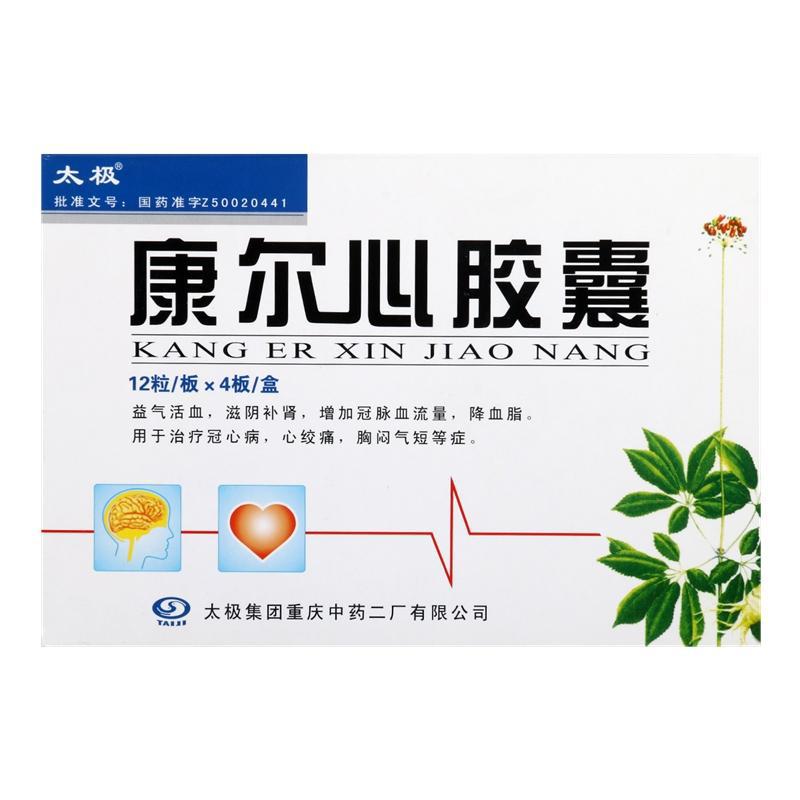 �������z��