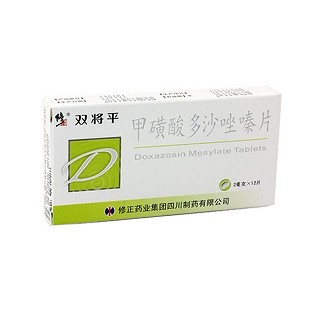 �׻����ɳ���Ƭ