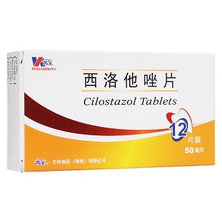 ��������Ƭ