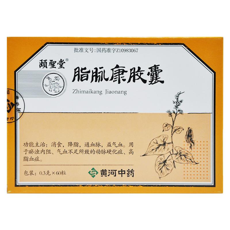 ֬�}���z��