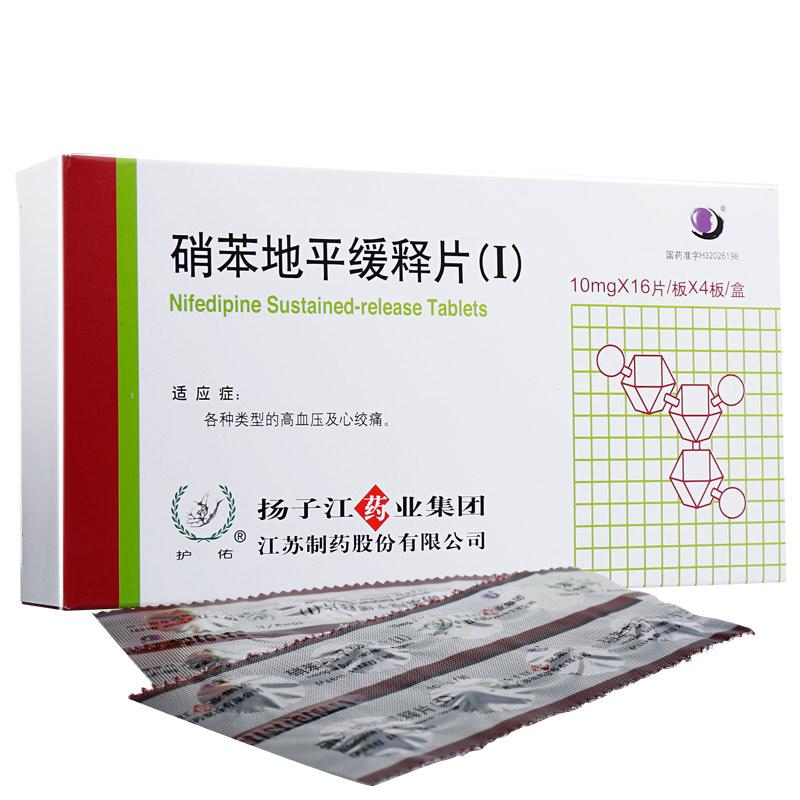 ������ƽ���Ƭ(��)