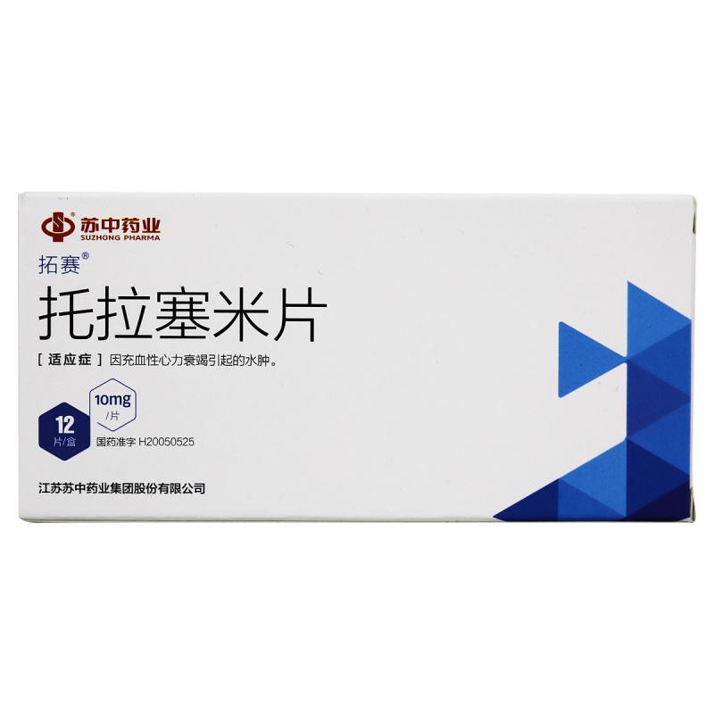 ��������Ƭ