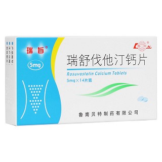 ���淥��͡�}Ƭ