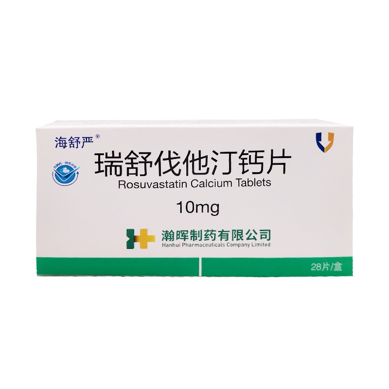 ���淥��͡�}Ƭ