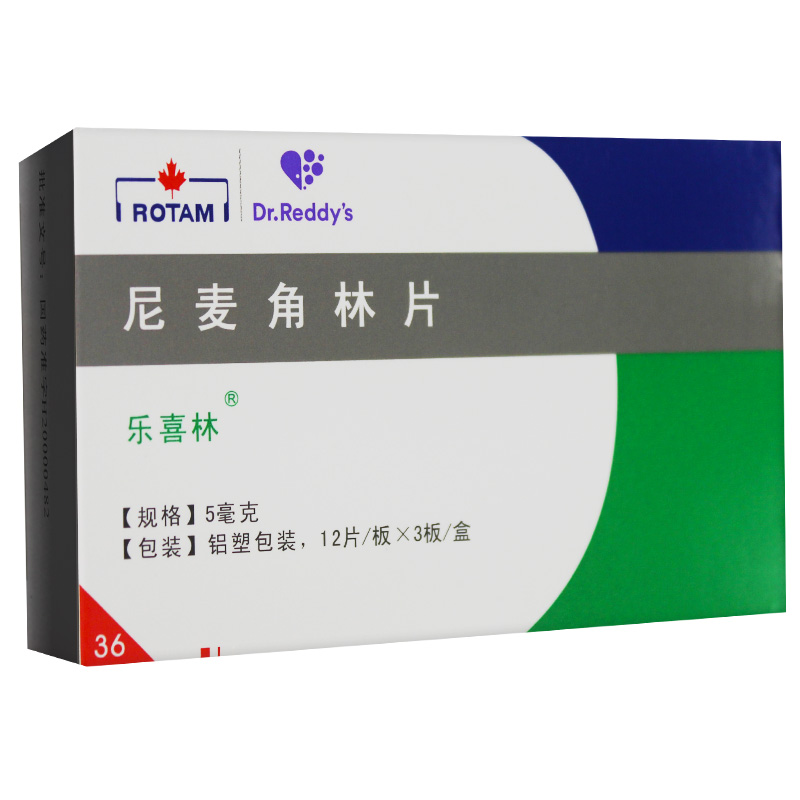 ��������Ƭ