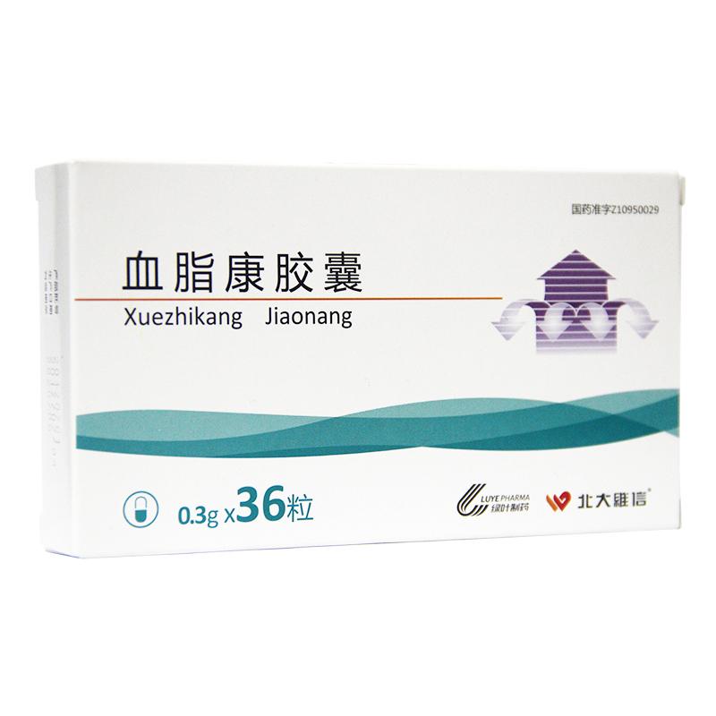 Ѫ֬���z��