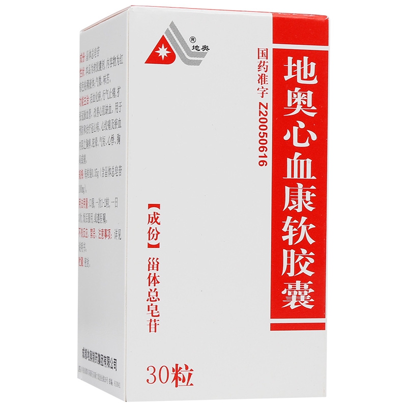 �؊W��Ѫ��ܛ�z��