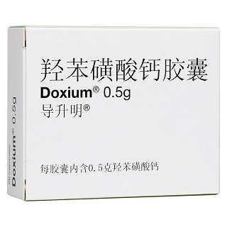 �u�������}�z��