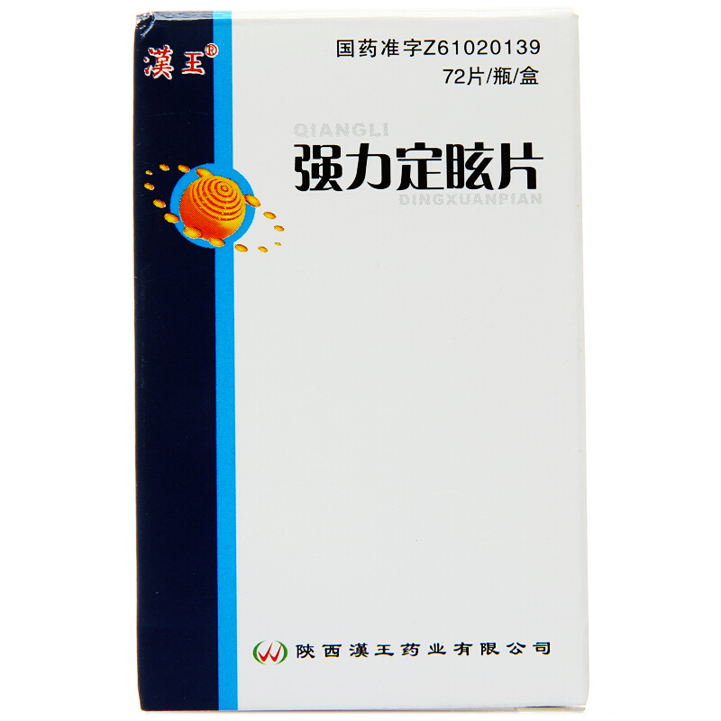 ������ѣƬ