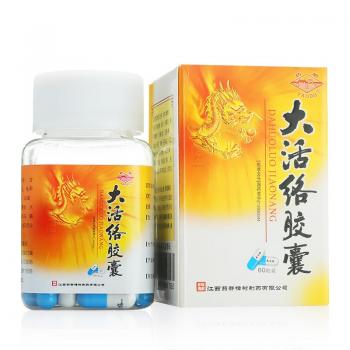 ���j�z��