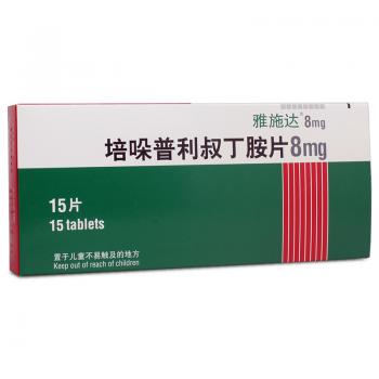 ���������嶡��Ƭ