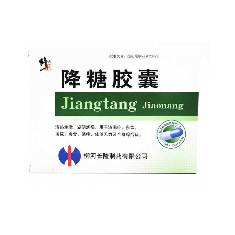 �����z��