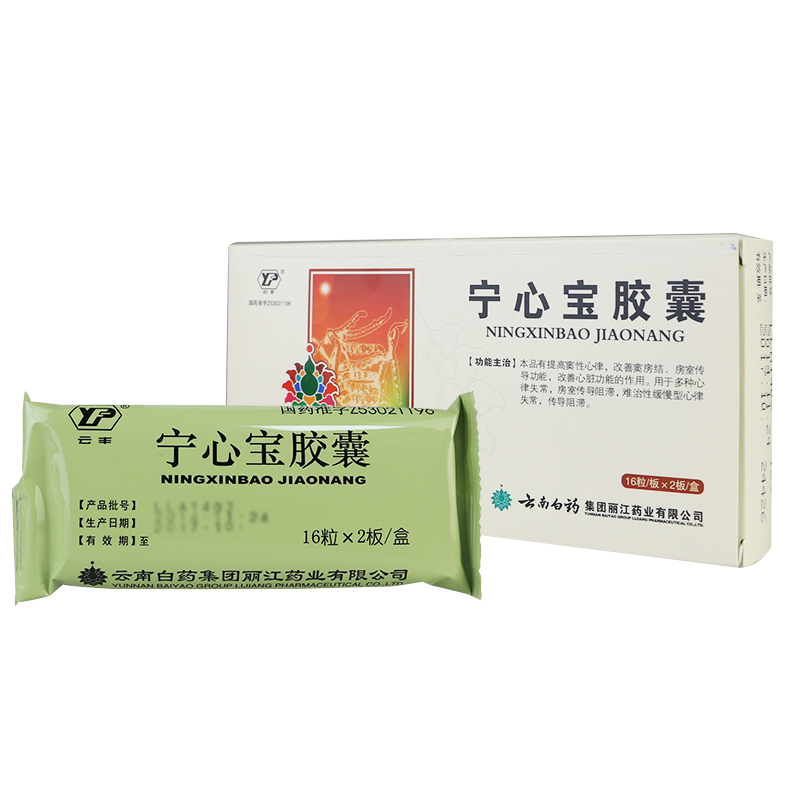 ���Č��z��