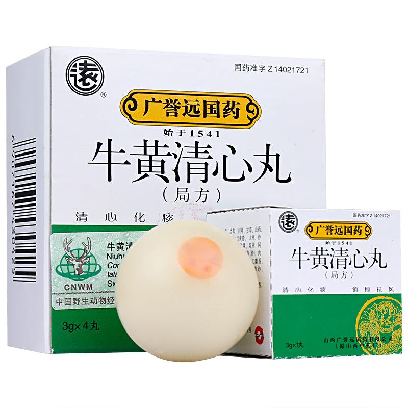 ţ�S������