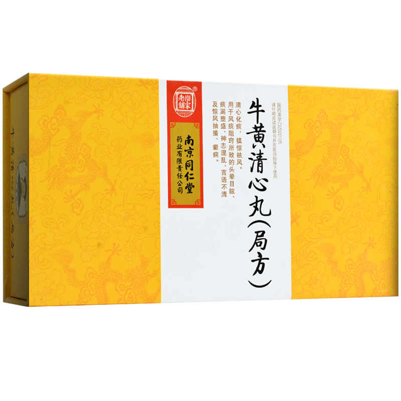 ţ�S������