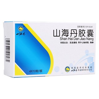 ɽ�����z��