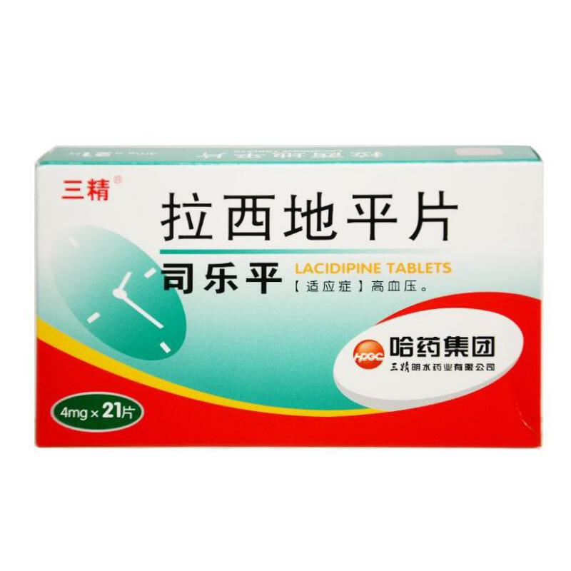 ������ƽƬ