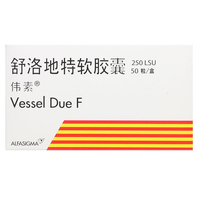 �������ܛ�z��