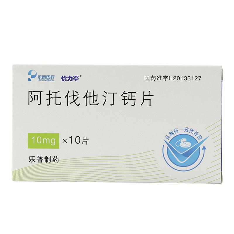 ���з���͡�}Ƭ