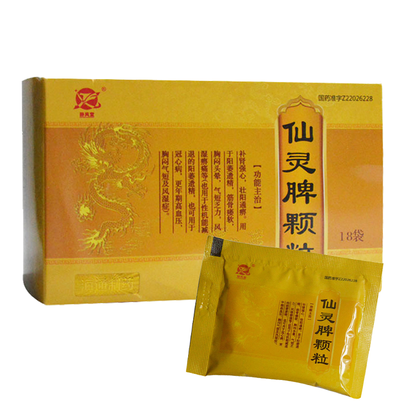 ���`Ƣ�w��